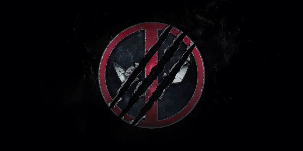 اولین تریلر فیلم Deadpool 3