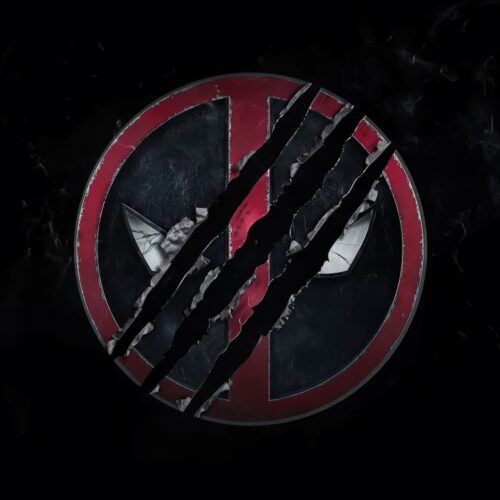 اولین تریلر فیلم Deadpool 3