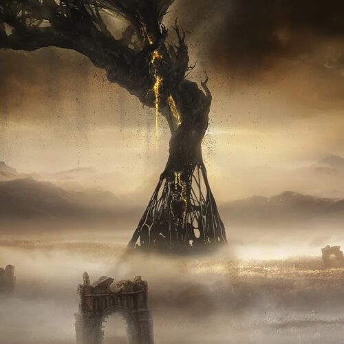 بسته الحاقی Elden Ring