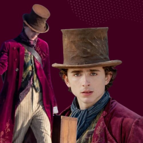 مهم‌ترین فیلم های آخر سال 2023