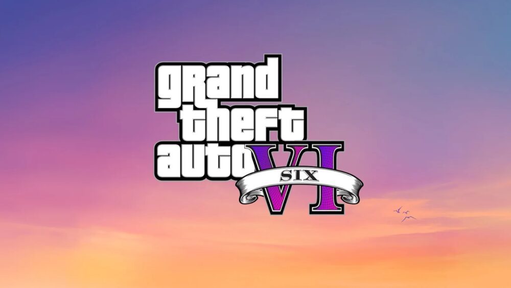 تریلر معرفی بازی GTA 6