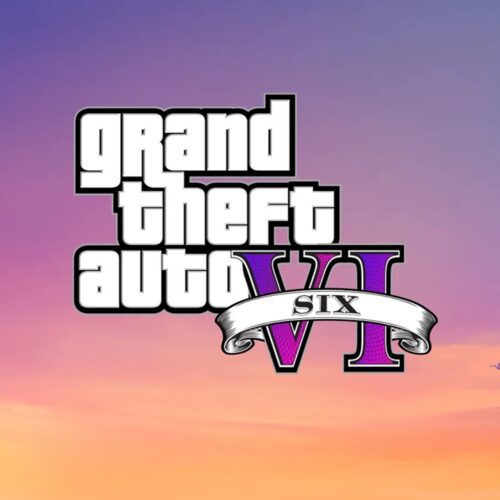 تریلر معرفی بازی GTA 6