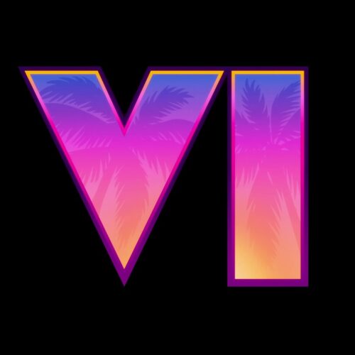 فلوریدا از سازنده GTA 6