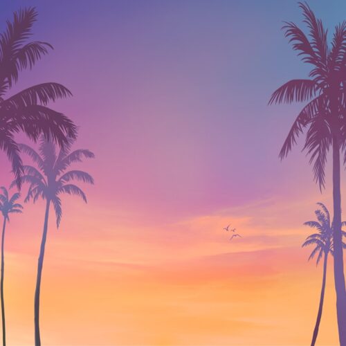 نقشه بازی GTA VI