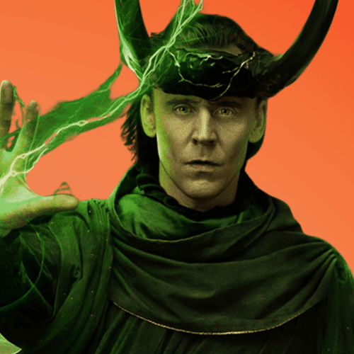 چگونه فصل دوم سریال لوکی داستان فیلم ددپول 3 و انتقام جویان 5 و 6 را راه اندازی می‌کند؟