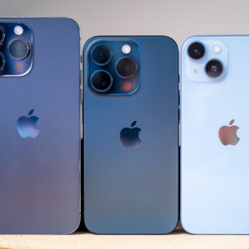 بهترین آیفون کدام است کدام آیفون را بخریم خرید آیفون