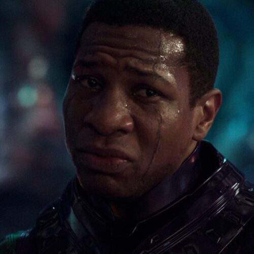 جاناتان میجرز