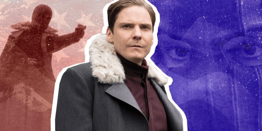 شایعات فیلم Thunderbolts