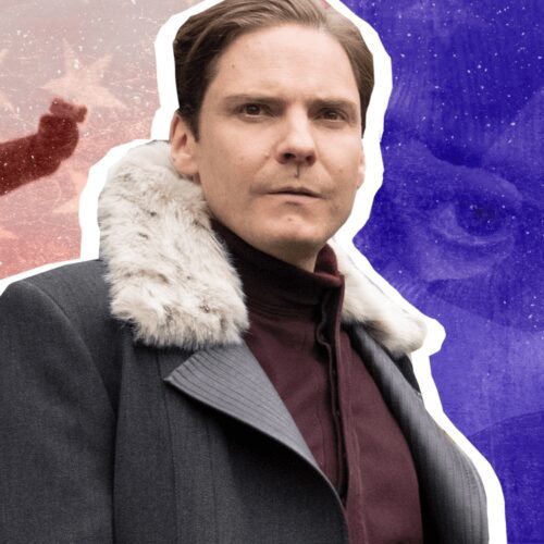 شایعات فیلم Thunderbolts