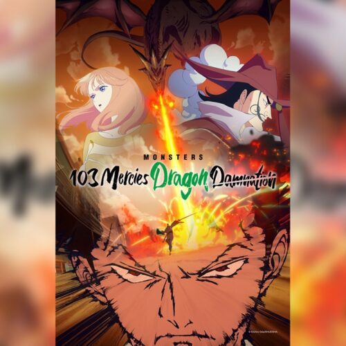 اسپین آف انیمه وان پیس