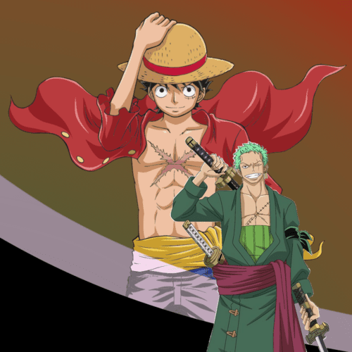 رده بندی ویرانگرترین قدرت ها در انیمه وان پیس!