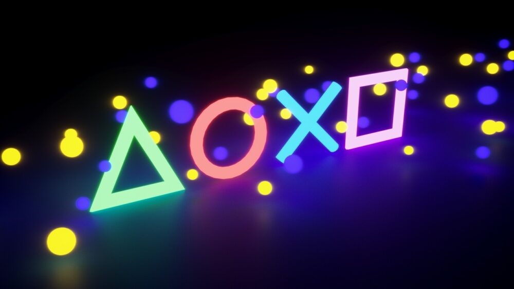 درجه سختی پویا