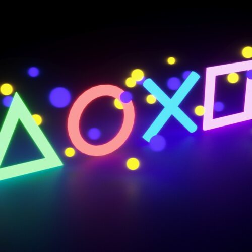 درجه سختی پویا