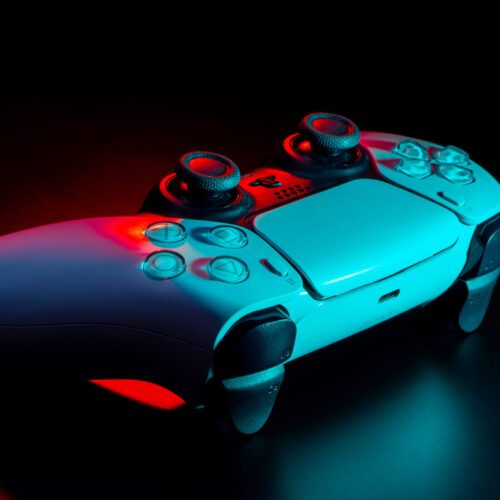 فروش پلی استیشن 5