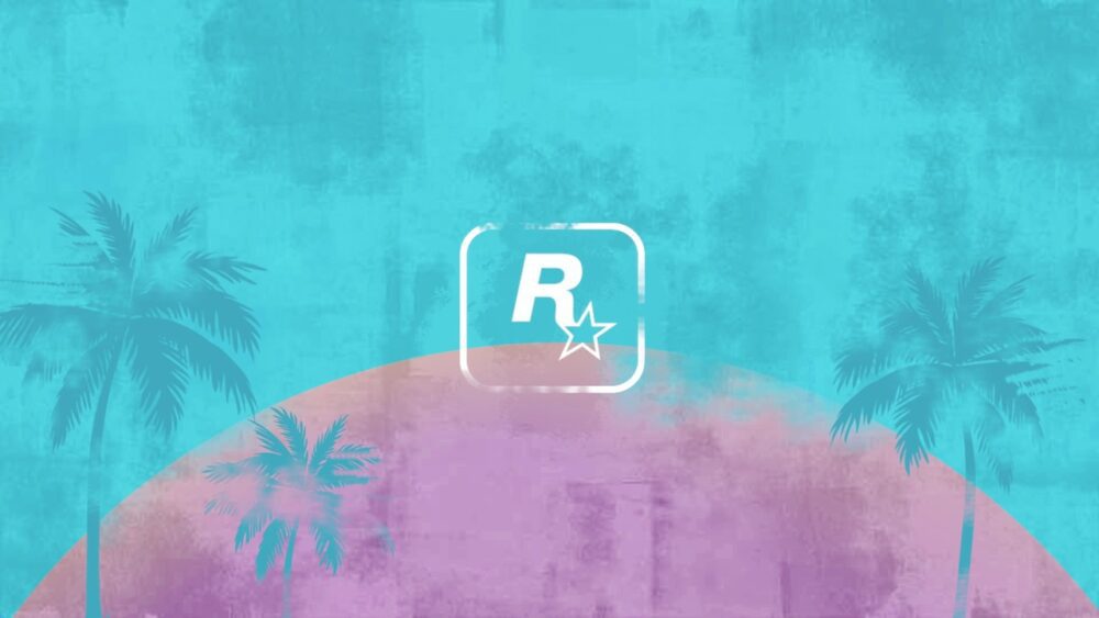 پست های راکستار از اینستاگرام