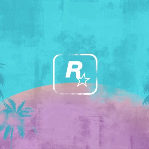 پست های راکستار از اینستاگرام