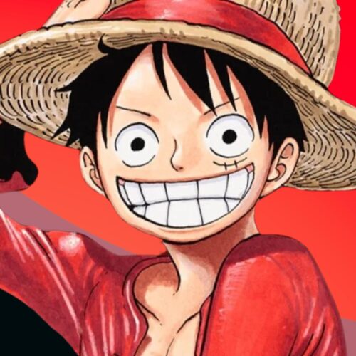 قدرتمندترین قبیله های انیمه وان پیس کدامند؟