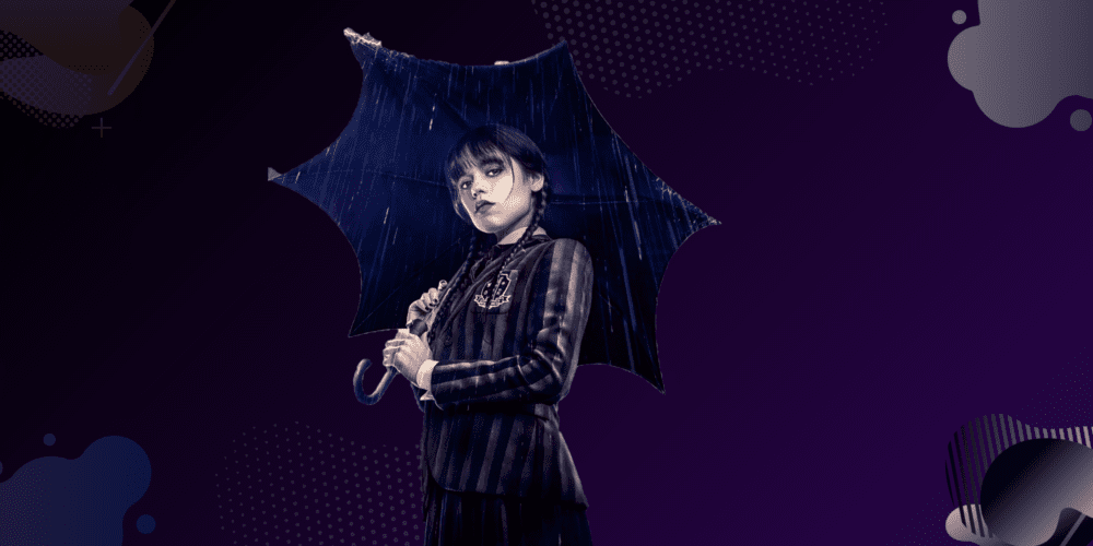 wednesday-season-2-new-characters-potentially-revealed/
