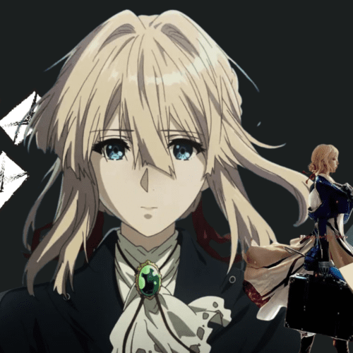 10 مورد از انیمه های سبک استودیو جیبلی که نباید از دست بدهید!