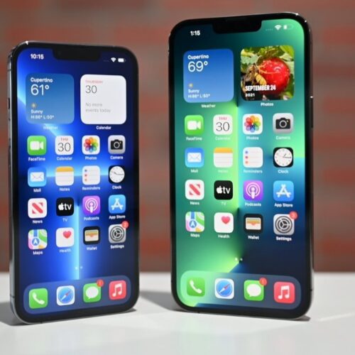 فروش آیفون 15