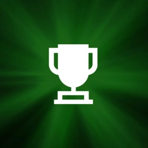 اچیومنت های ایکس باکس