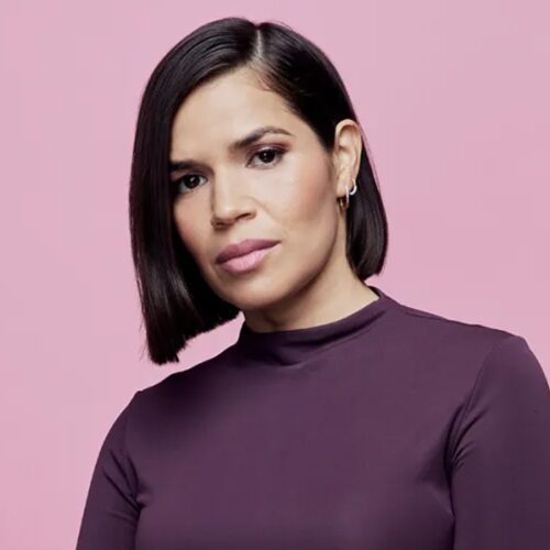 بازیگر فیلم باربی