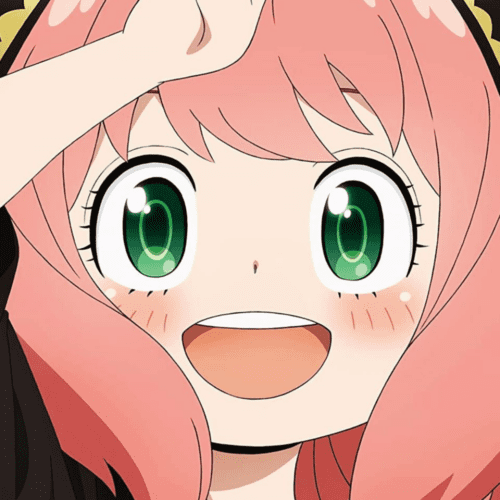 معرفی زیباترین شخصیت های انیمه که طرفداران را مجذوب خود کرده‌اند!