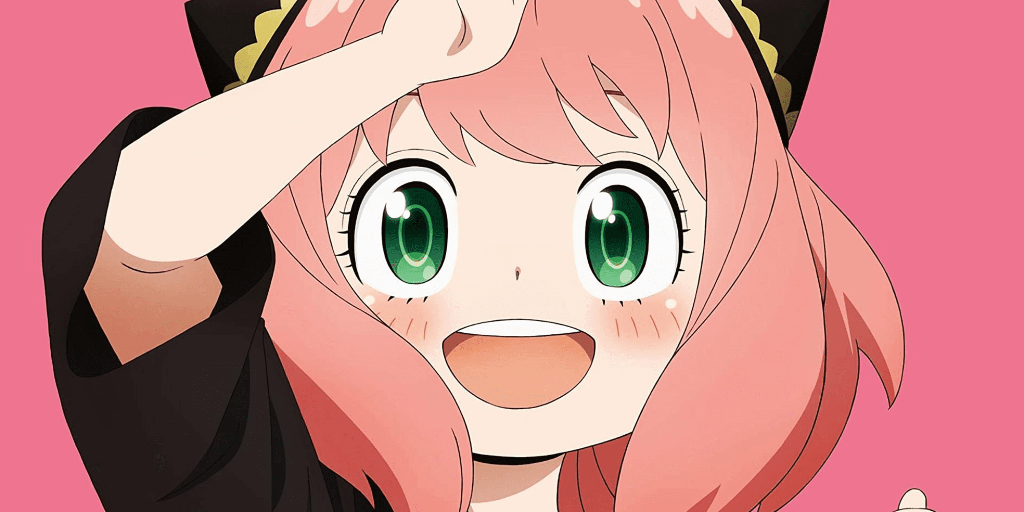 معرفی زیباترین شخصیت های انیمه که طرفداران را مجذوب خود کردهاند!