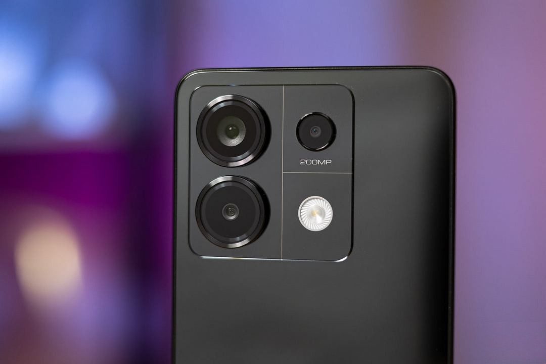 Redmi Note 13 Pro 5G