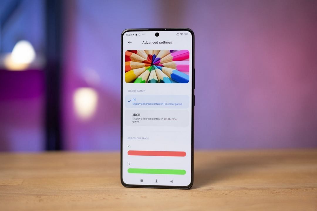 نقد و بررسی شیائومی ردمی نوت 13 پرو 5G