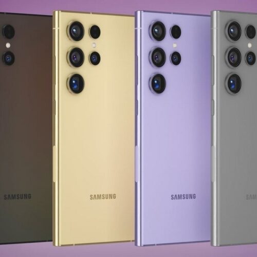 هزینه تعمیر نمایشگر