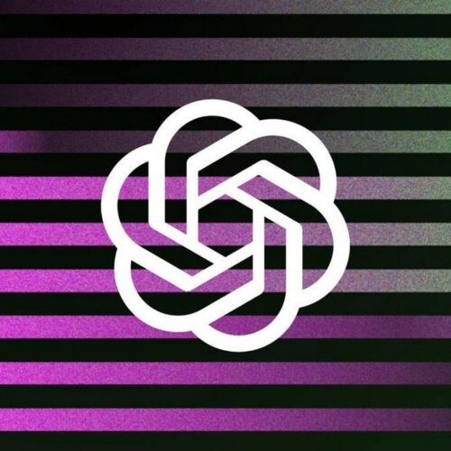 ChatGPT گوگل اسیستنت اندروید