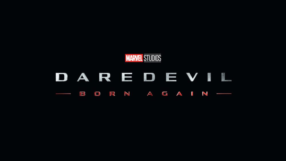 شرور سریال Daredevil