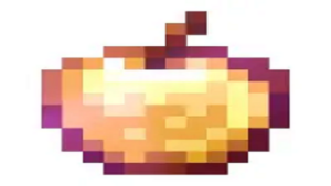 بهترین منابع غذایی در بازی ماینکرفت