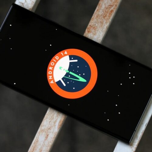 گلکسی S24 آپدیت 7 سال