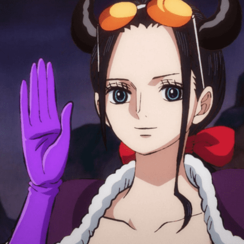 انیمه های شبیه به وان پیس