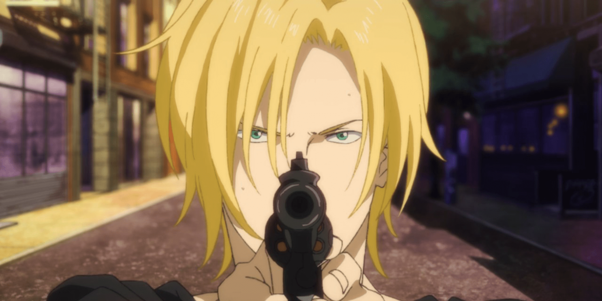 انیمه های واقع گرایانه