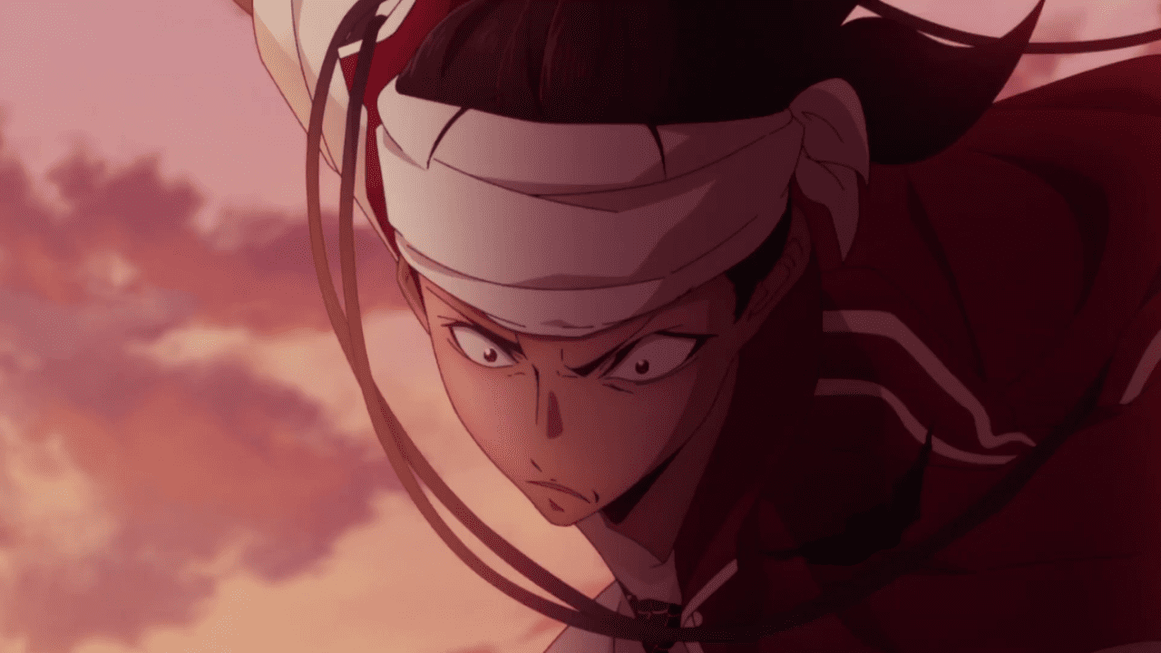 بهترین انیمه های ژانویه 2024 که نباید از دست بدهید