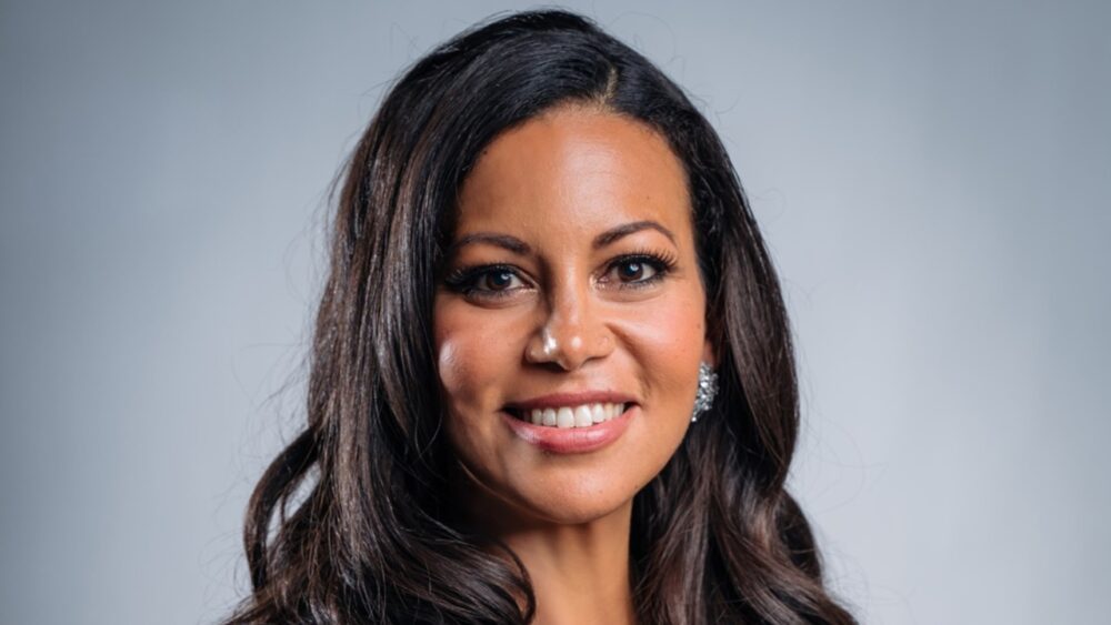 رئیس جدید بلیزارد