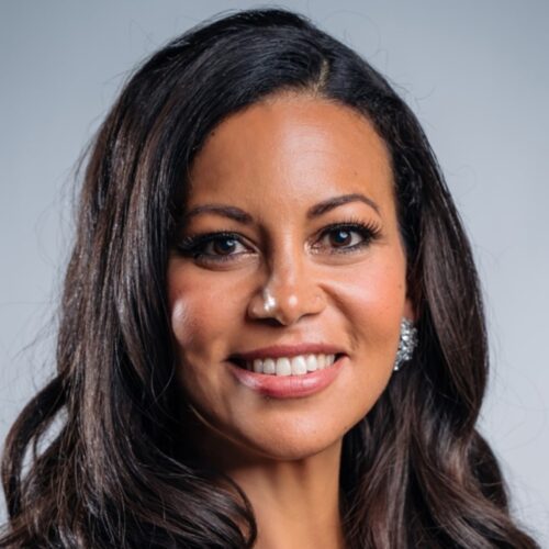 رئیس جدید بلیزارد