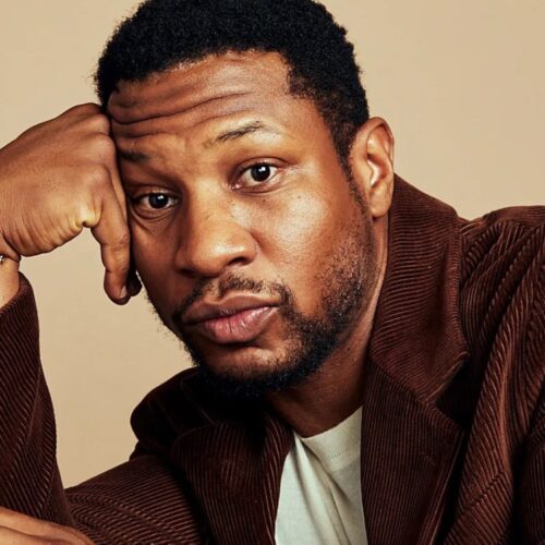 بازیگر کانگ فاتح