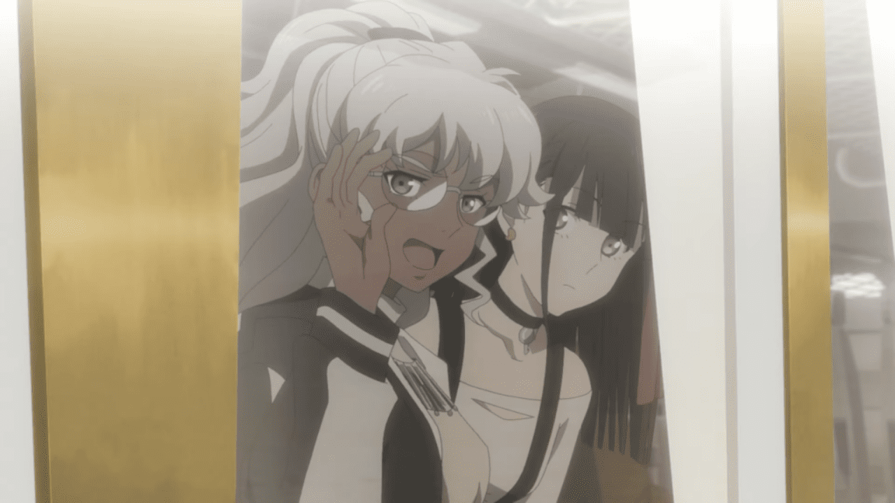 بهترین انیمه های ژانویه 2024 که نباید از دست بدهید