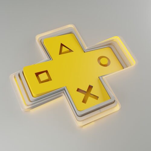 ارزش بازی های پلی استیشن پلاس