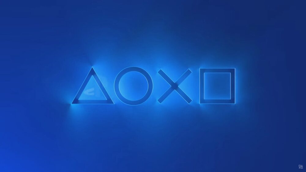 رویداد بعدی State of Play