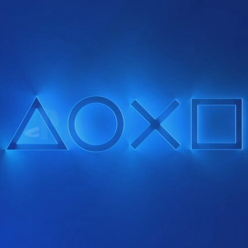 رویداد بعدی State of Play