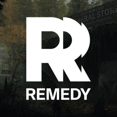 شکایت تیک تو از رمدی