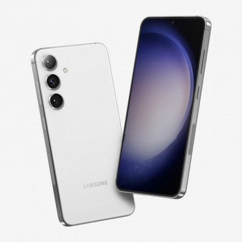 گلکسی S24 سامسونگ