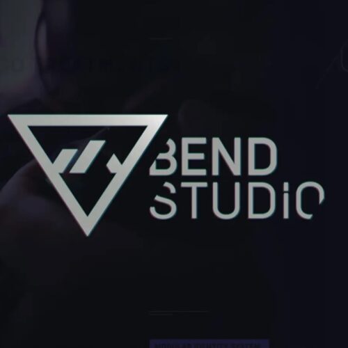 بازی جدید سازنده Days Gone