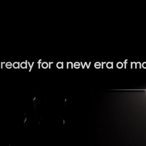 گلکسی S24 آپدیت