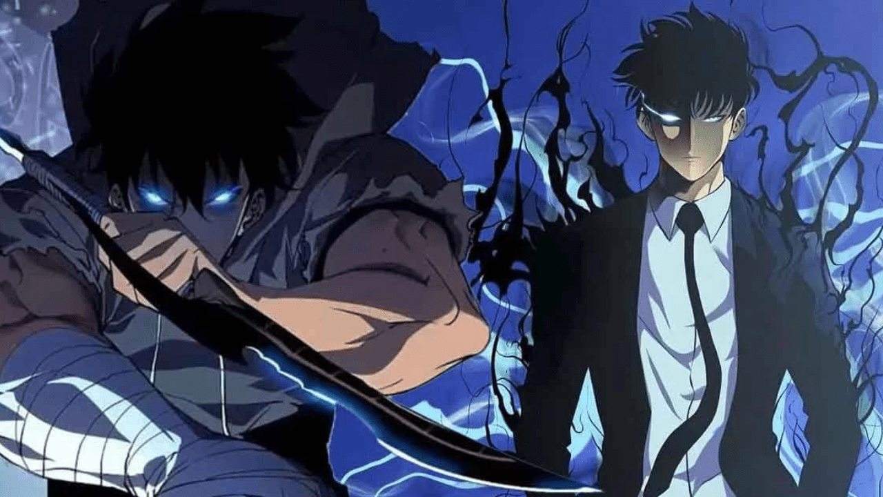 بهترین انیمه های ژانویه 2024 که نباید از دست بدهید